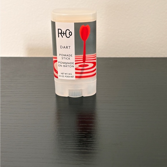 R+Co Dart Pomade Stick - Picture 2 of 3